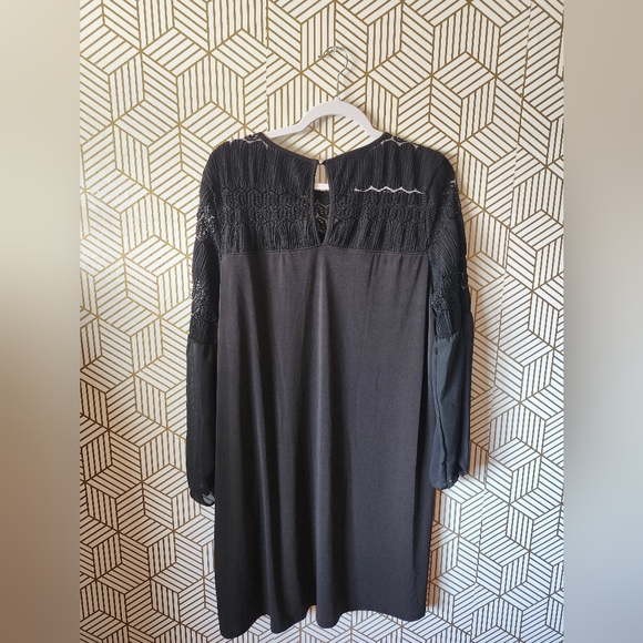 Dress and Jumpsuit Bundle - Picture 3 of 13